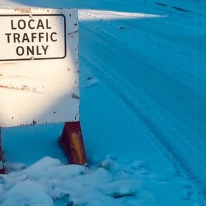 Meet your Posher, Dani